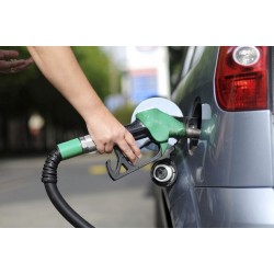 Vatapá 01 07 2022  Na Boca do Povo